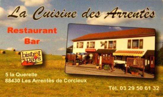 Chalet Aster 3 Etoiles Arrentes-de-Corcieux Екстер'єр фото